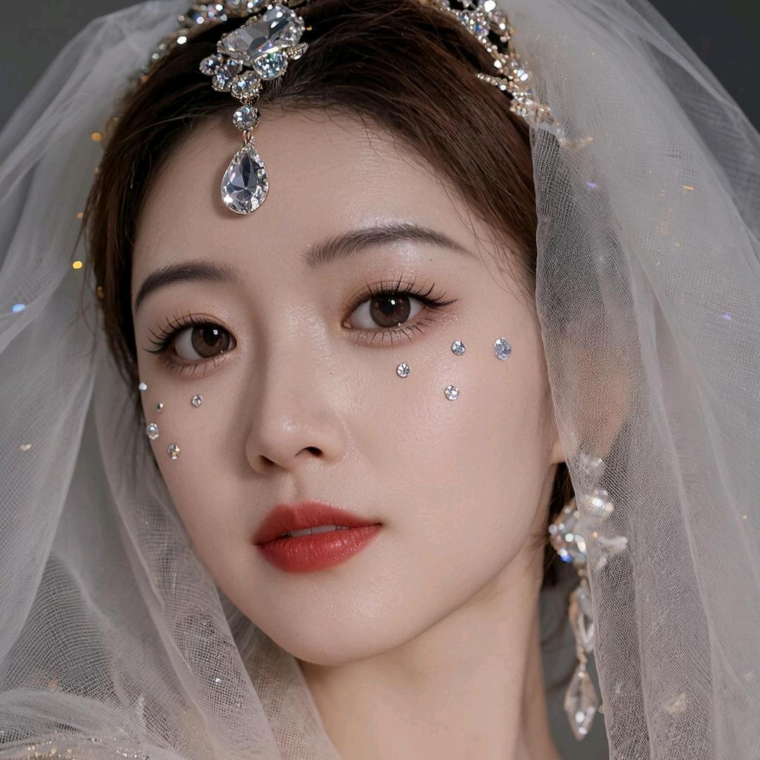 💕韩娜