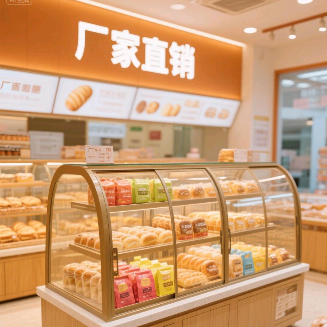 三哥说柜(免费设计）