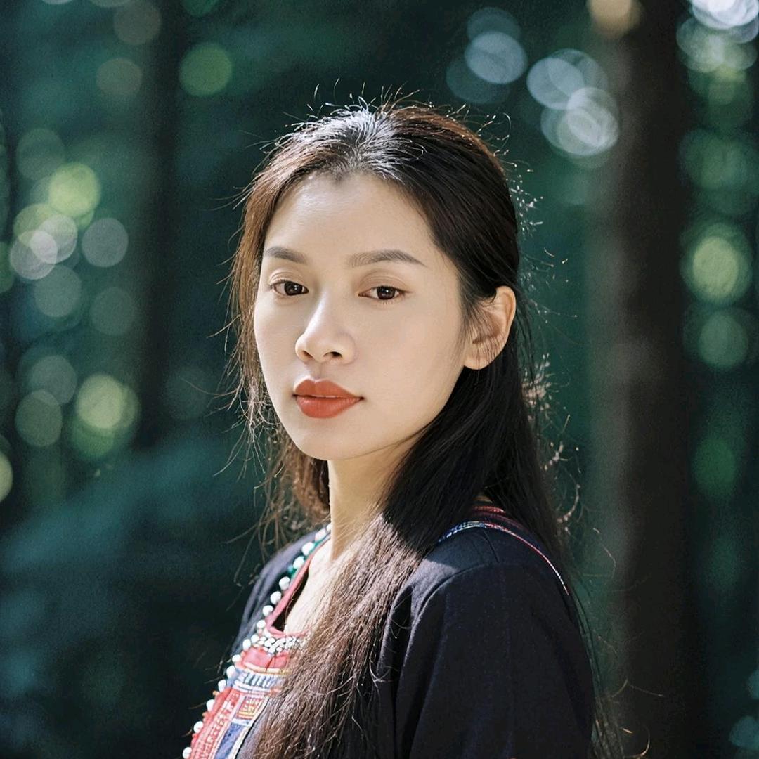 ໑ຼₒ₂₃ღ᭄小哈伲🕊꧔ꦿ᭄💞