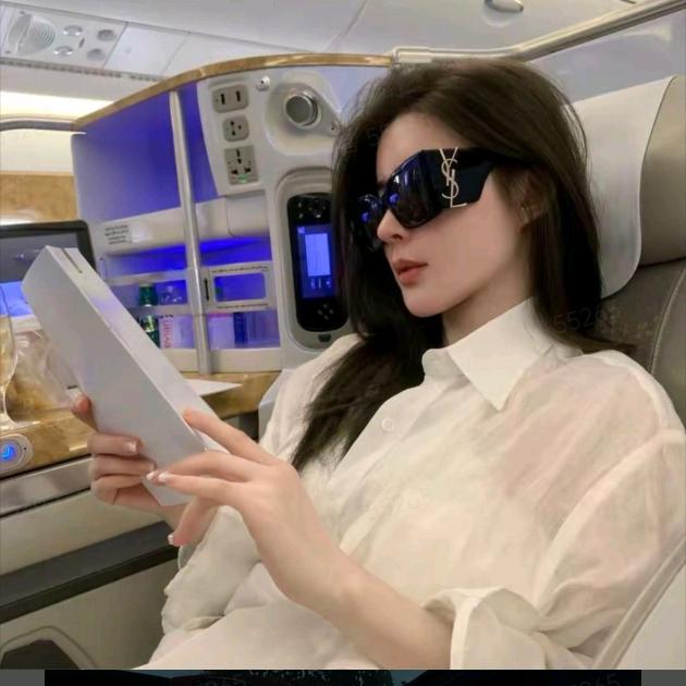 啊双ASFO（穿搭图鉴）