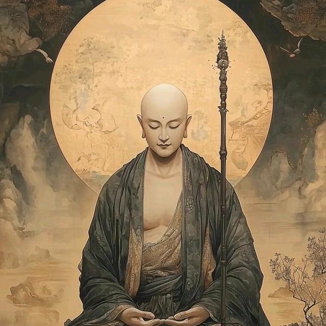 天哥（小号）