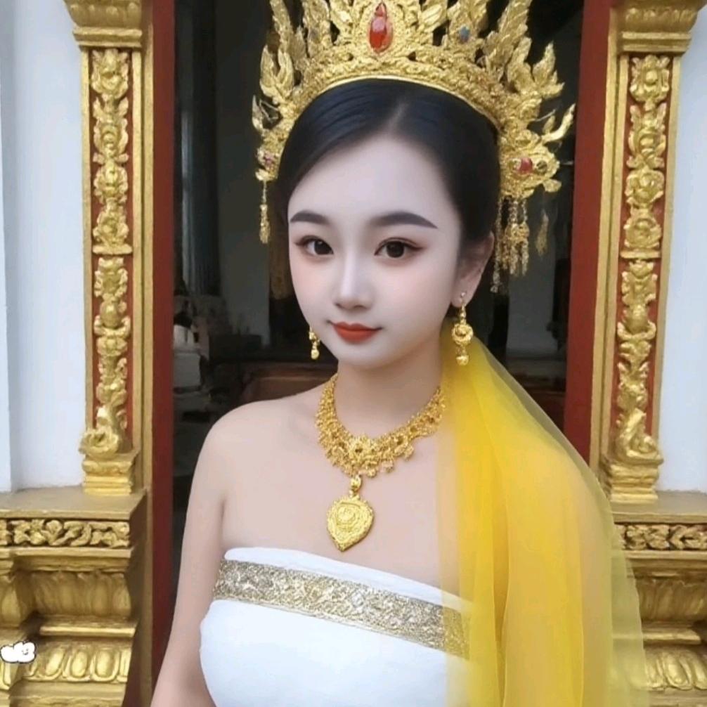 ๓°ꦿ小任性⁵²º᭄