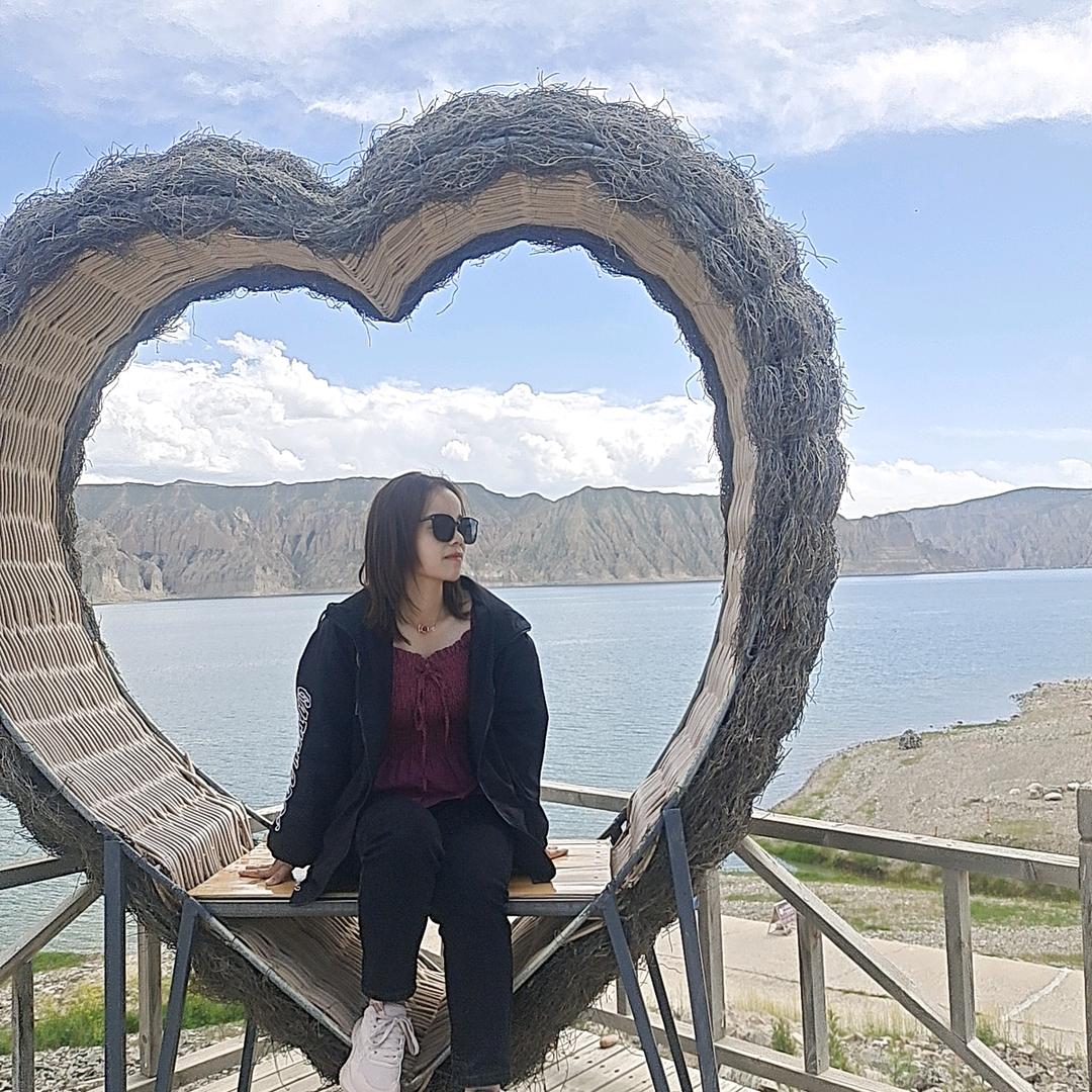 西宁房产晓杨大大