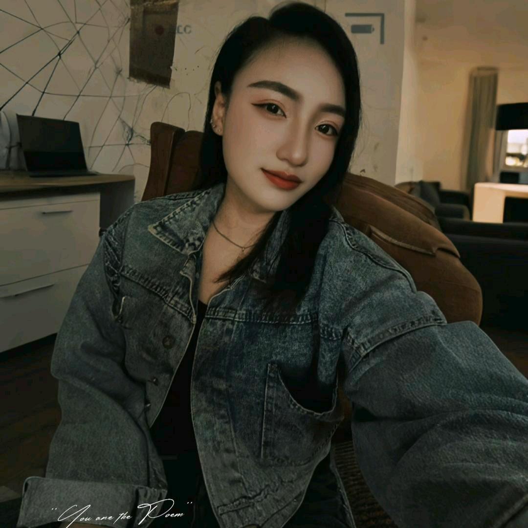 💞ℒᎭℯ⃝若如初见