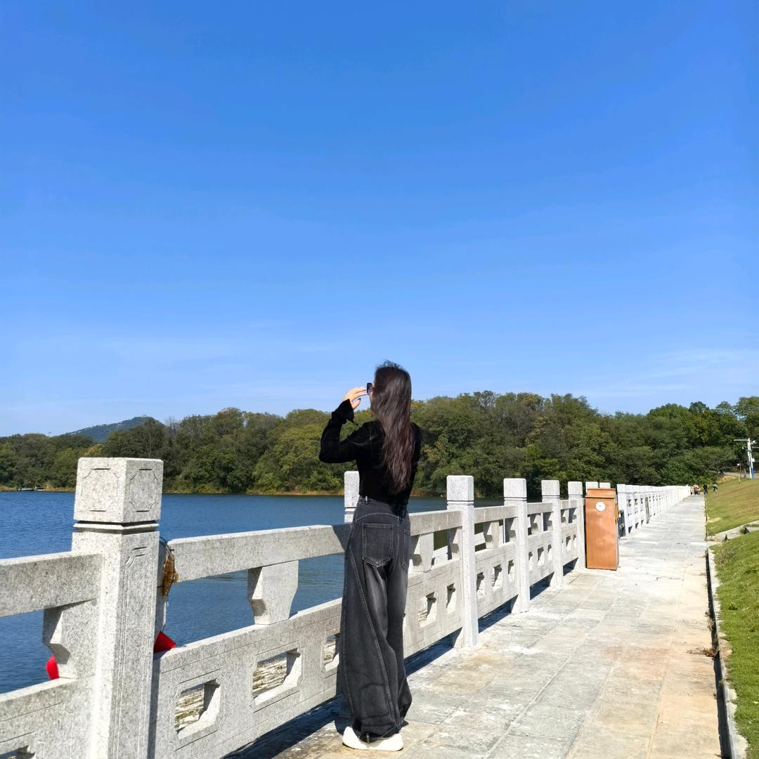 蓓啦啦💋