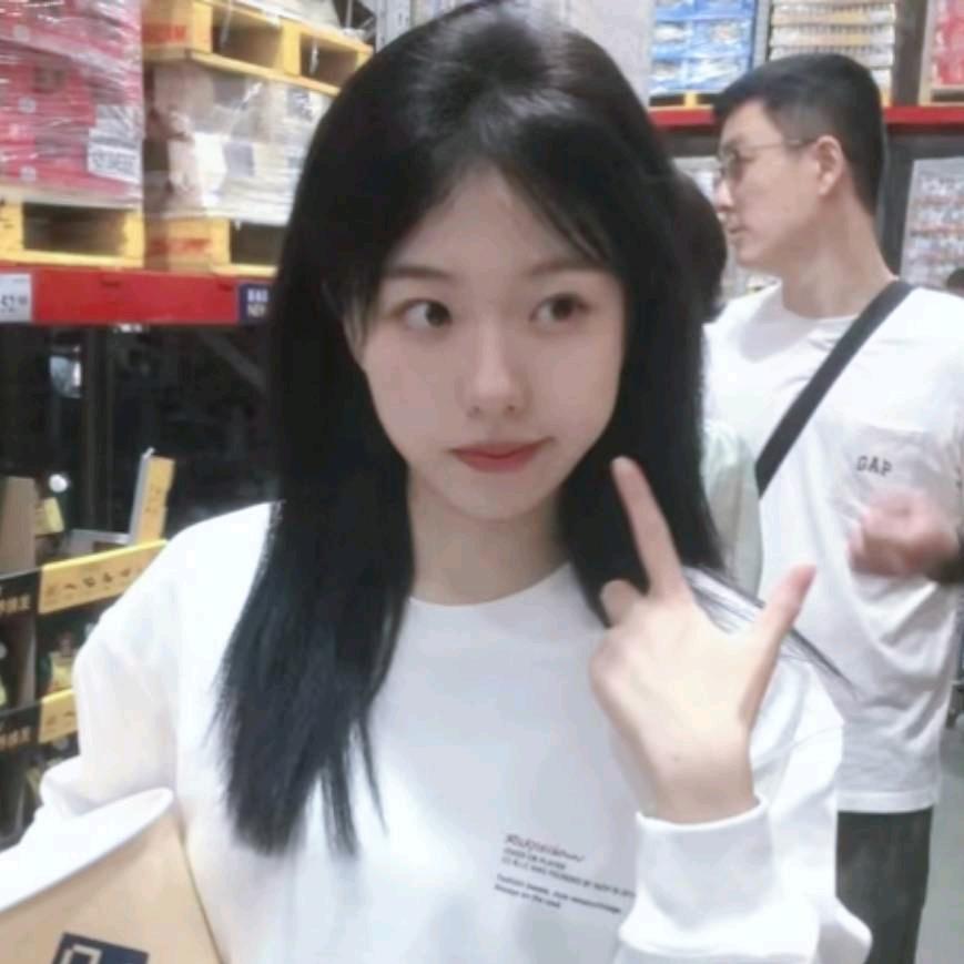 小鱼快快游