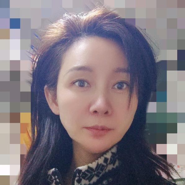 漫夏咖啡创始人瓜姐