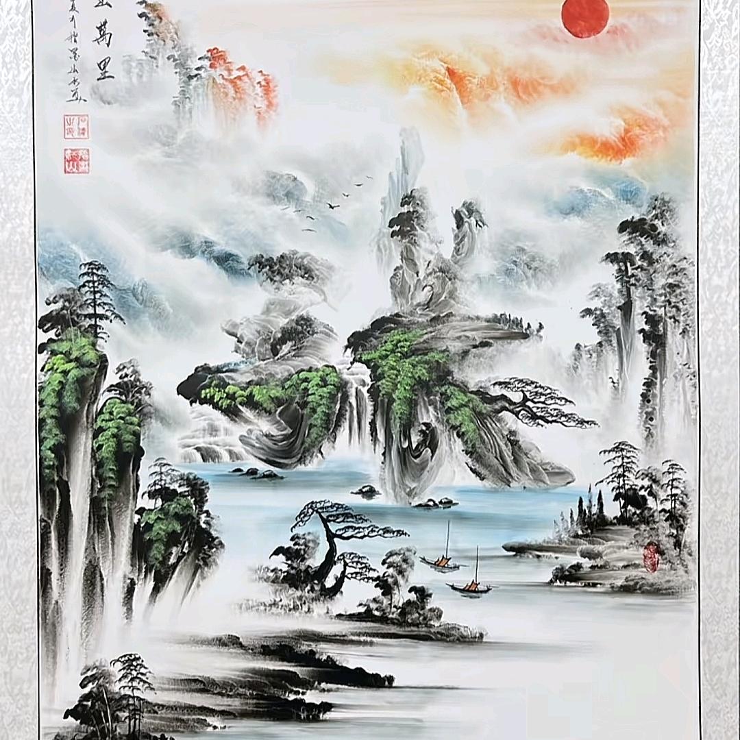 ♥过去♥现在♥未来♥
