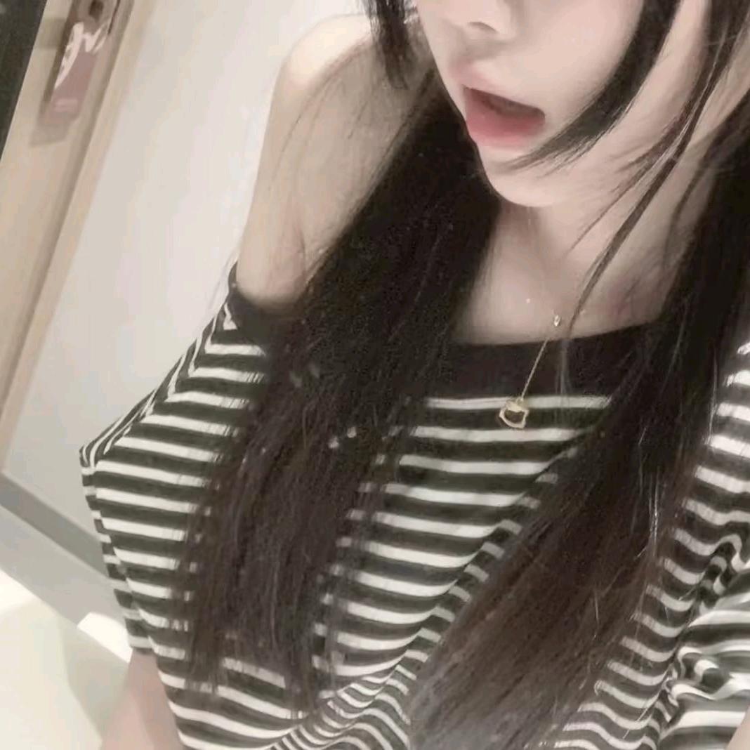 小恶魔