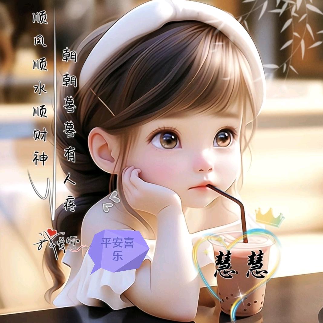 博雅广告💕紫💓藤💕