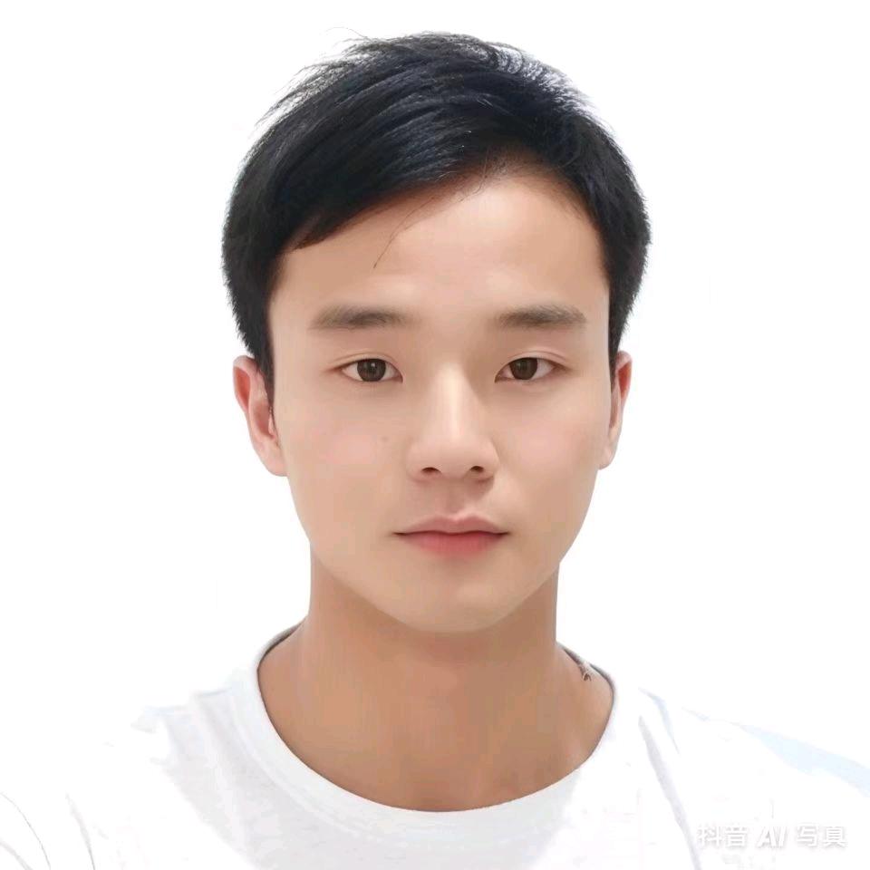 单身的男人谁来疼