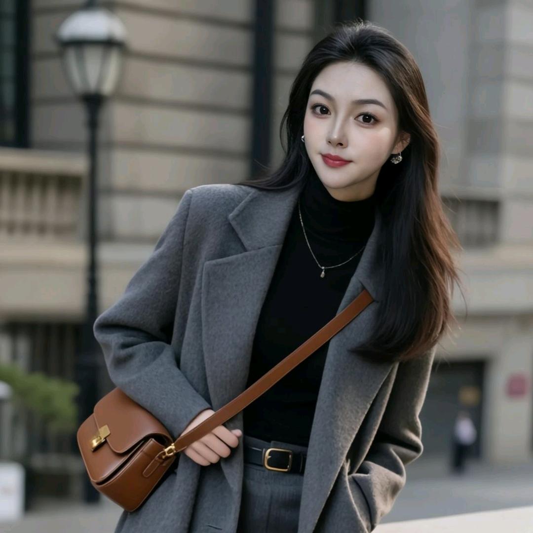 安妮