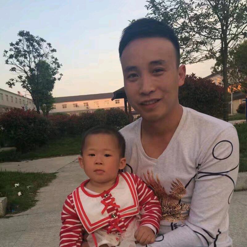 阳光的温度