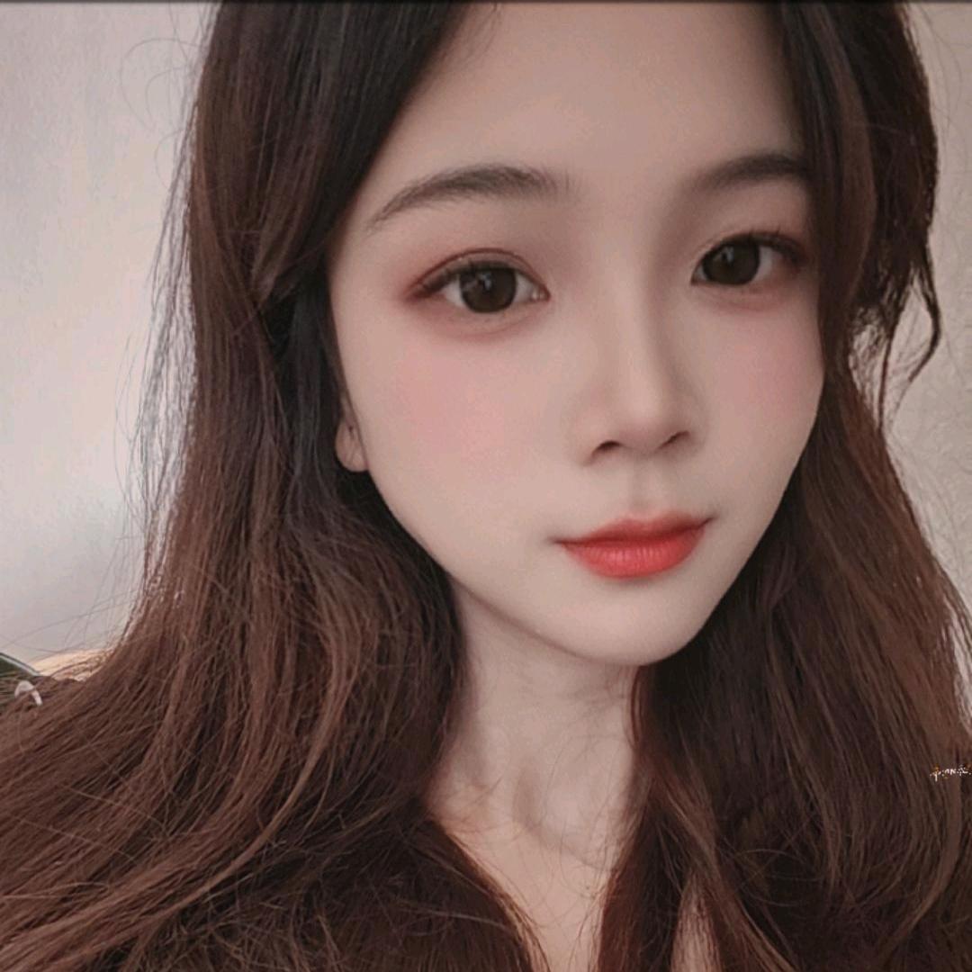 @小陈爱跳舞