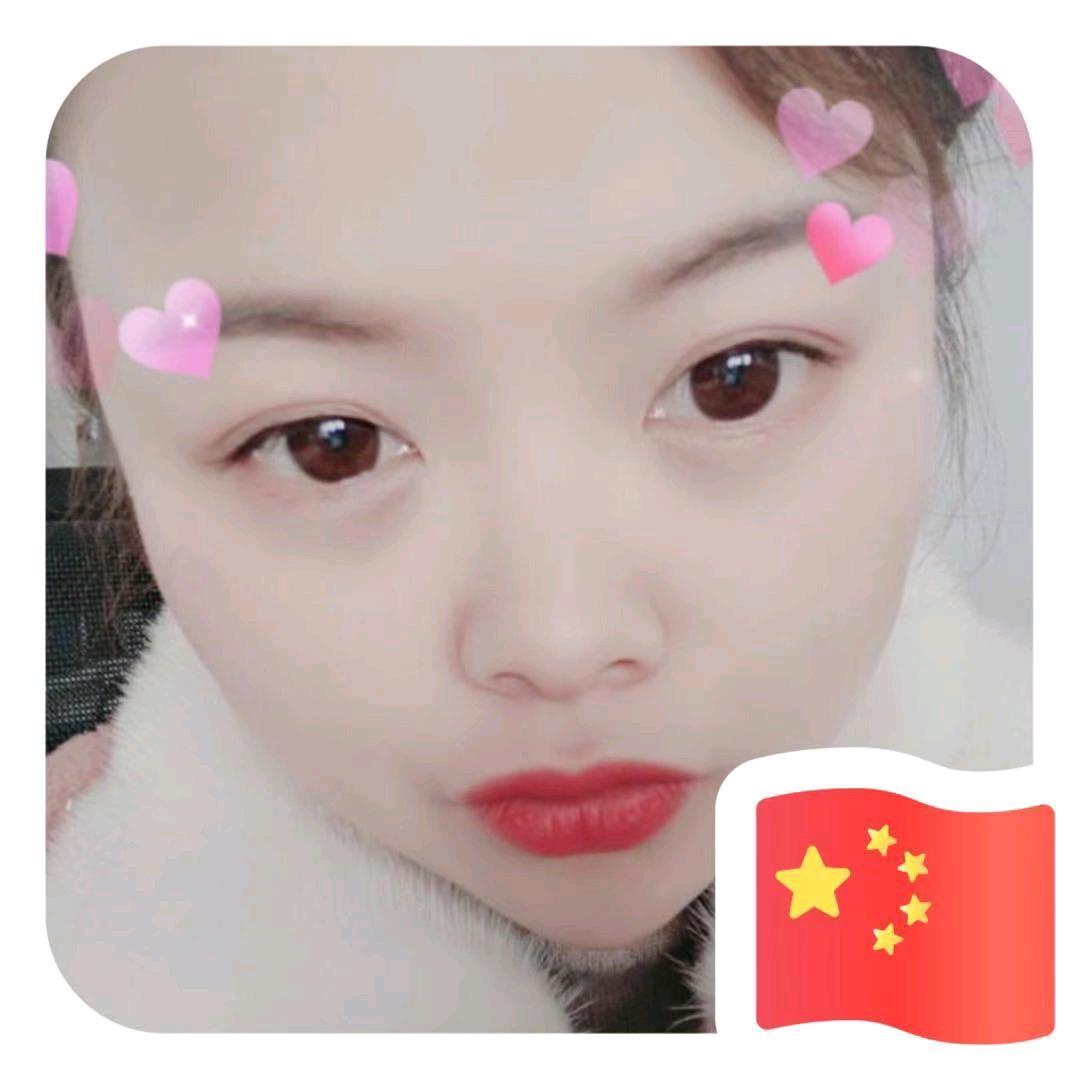 荒野珍姐（重生～）