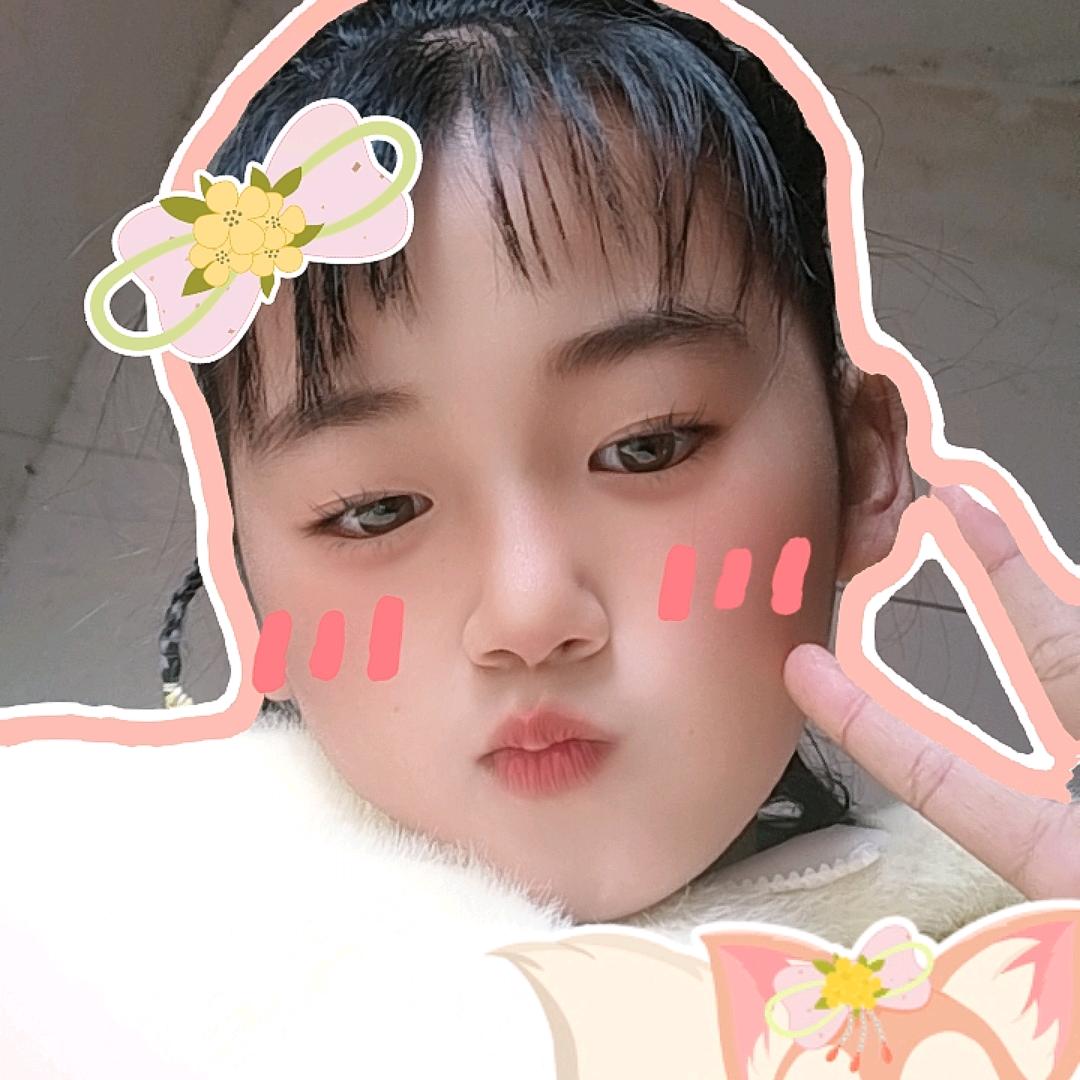 月光秋明