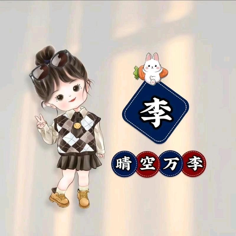 彬彬💖🈶李