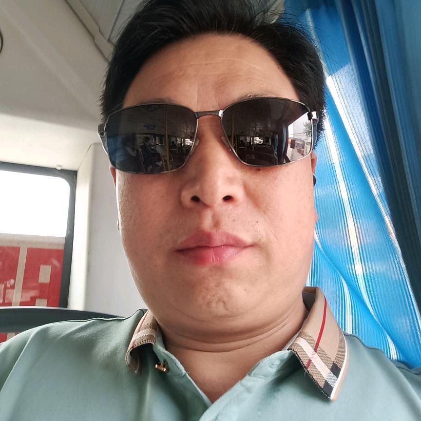 @忘掉烦恼，过好自己