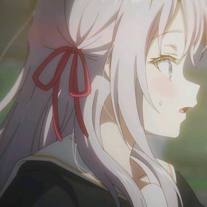 林の小奈