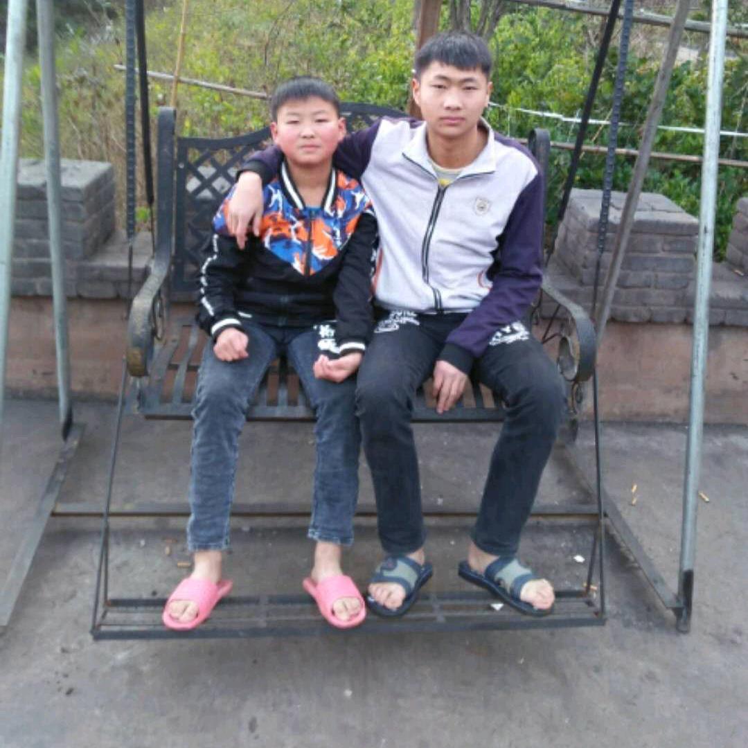 最心痛的农历六月十二