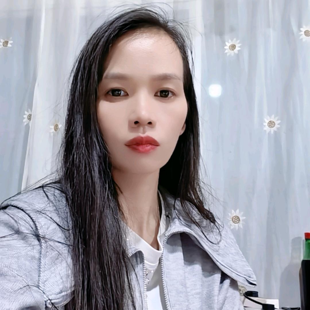 杨三妹好物