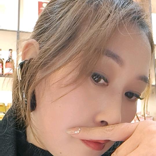 单亲妈妈《欣怡》