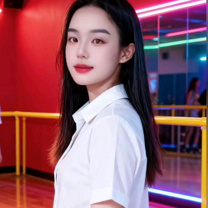 幸福🌹
