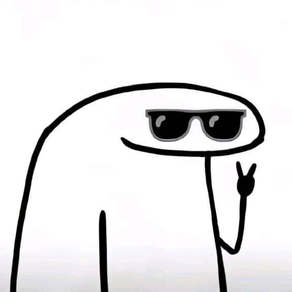 小登