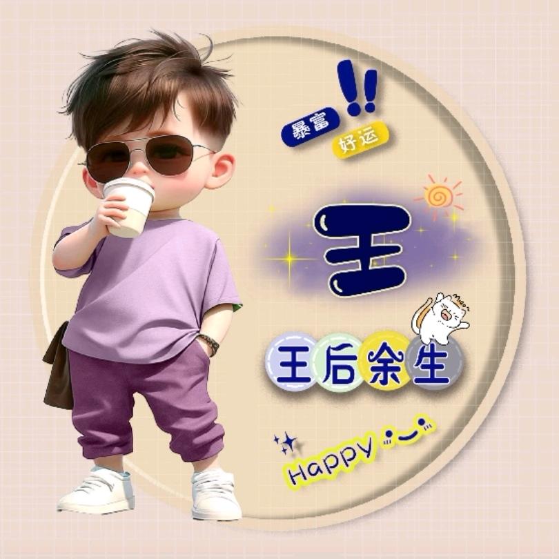 策謌