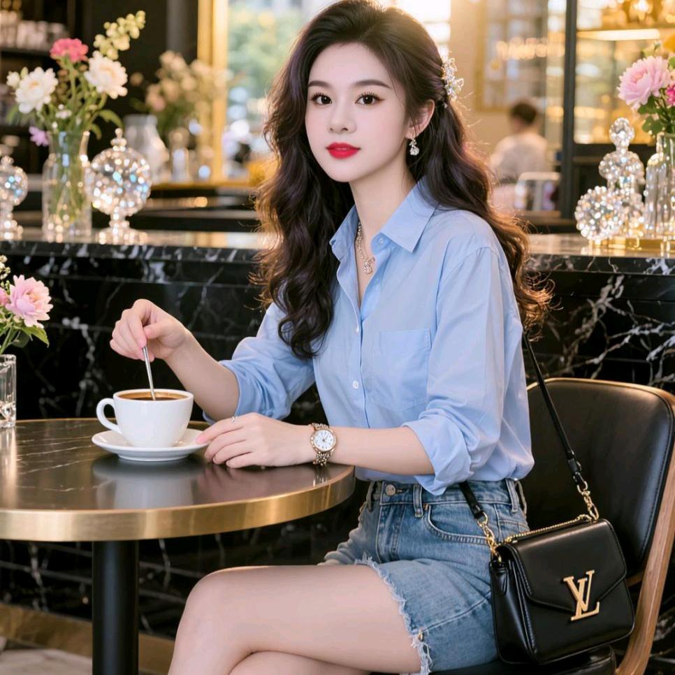 Tiෆanᥫᩣ ᥫᩣ