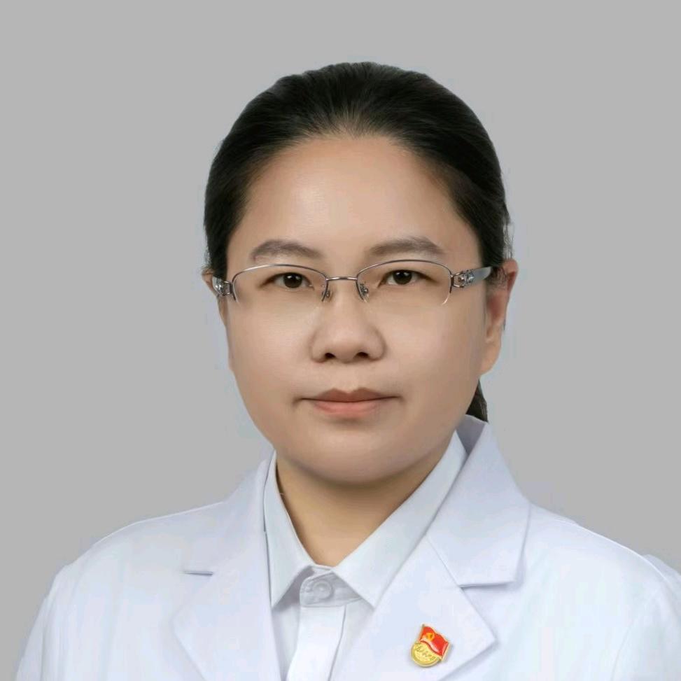 孙老师小助