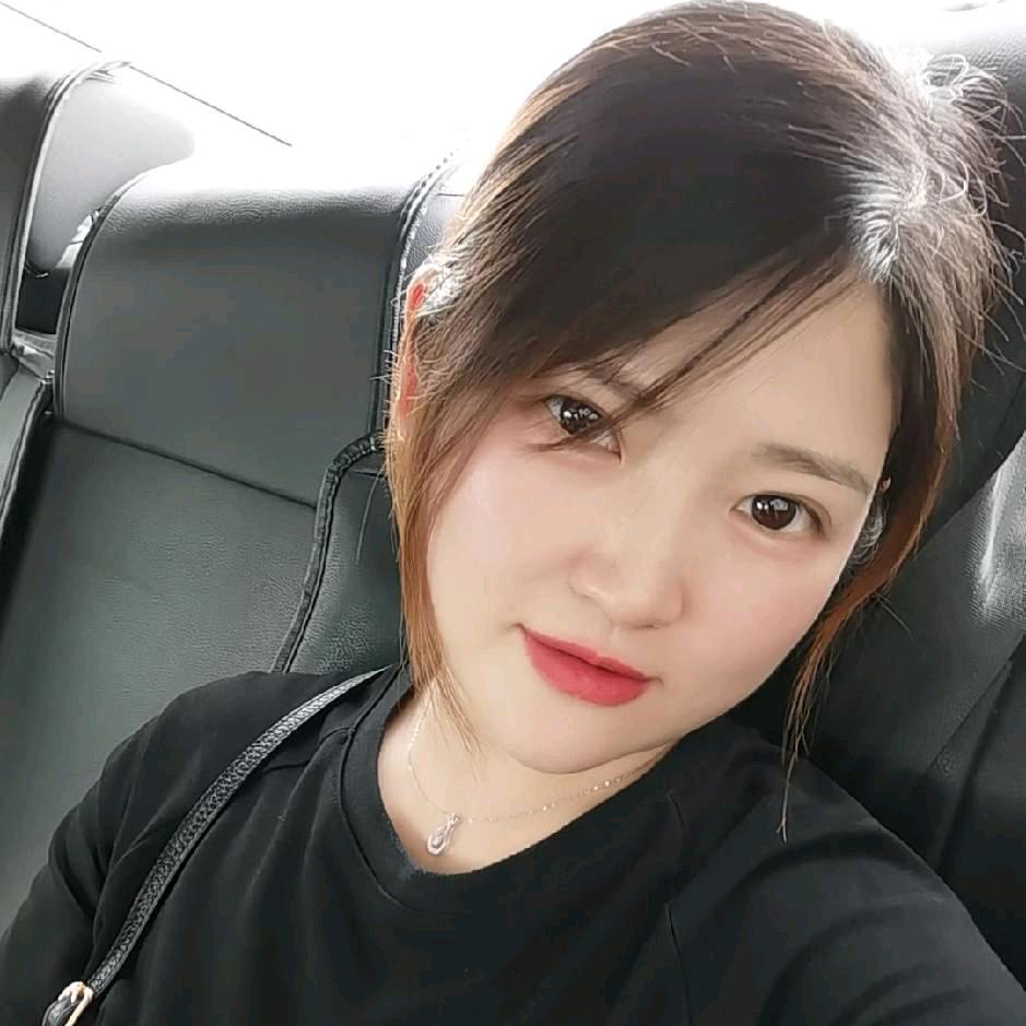 王婆烧饼  艳子（收徒）