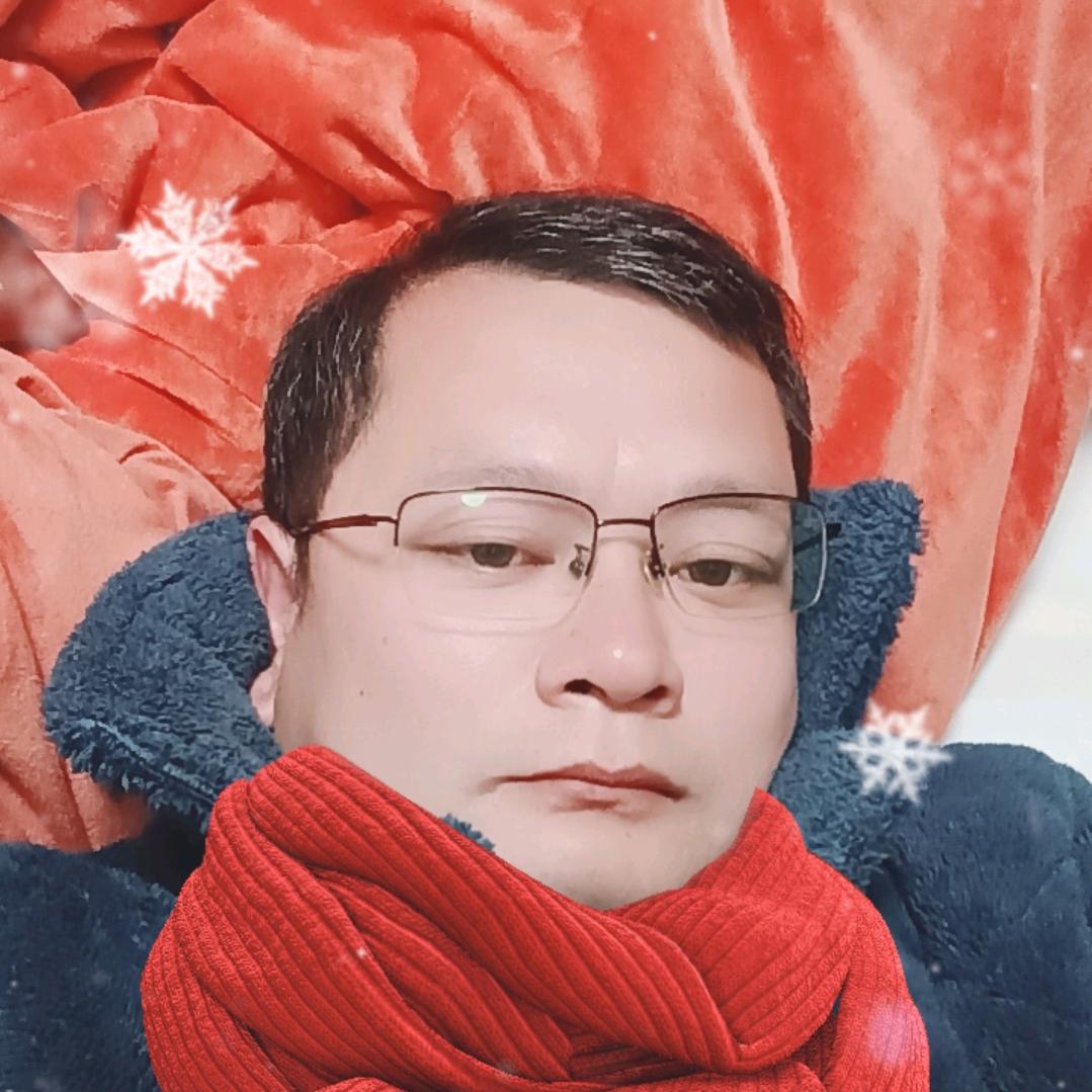老古伴你行