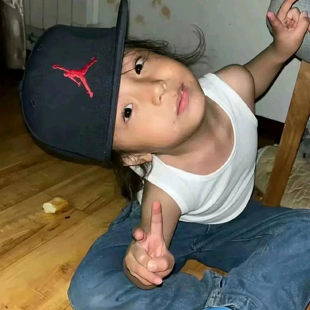 小小星🌟
