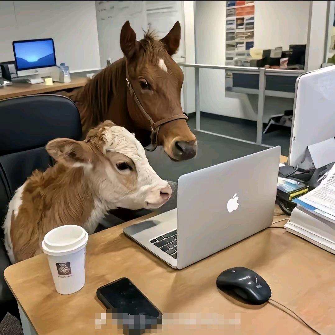 🍱不吃葡萄🥜