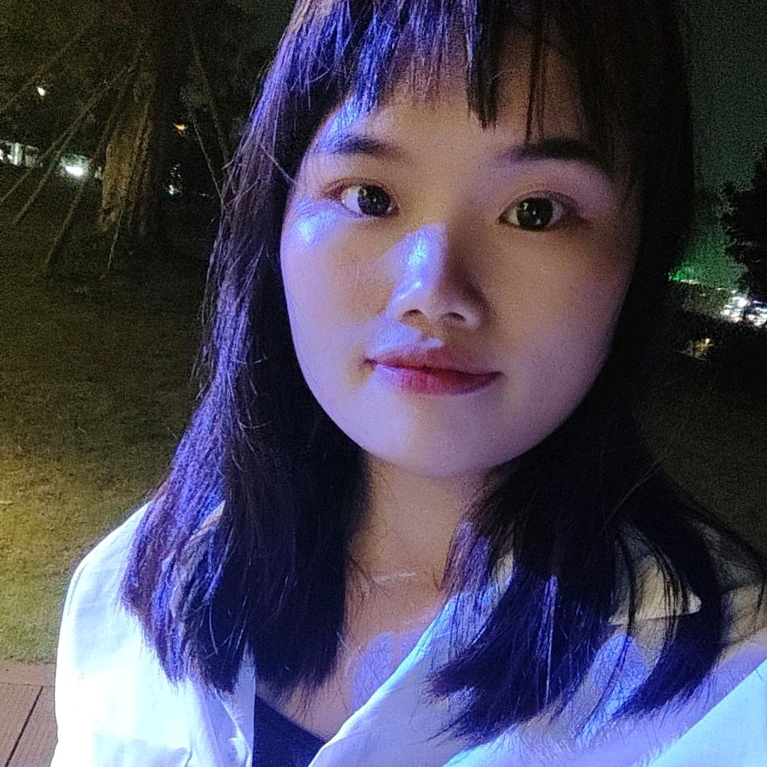 开心最重要
