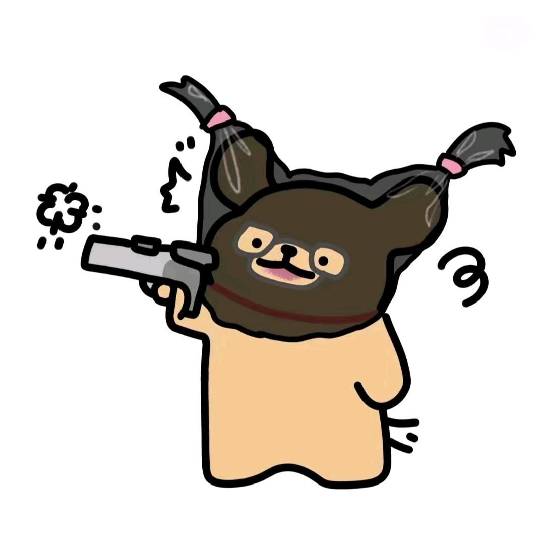 缺点