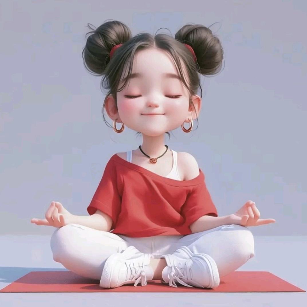 暴躁