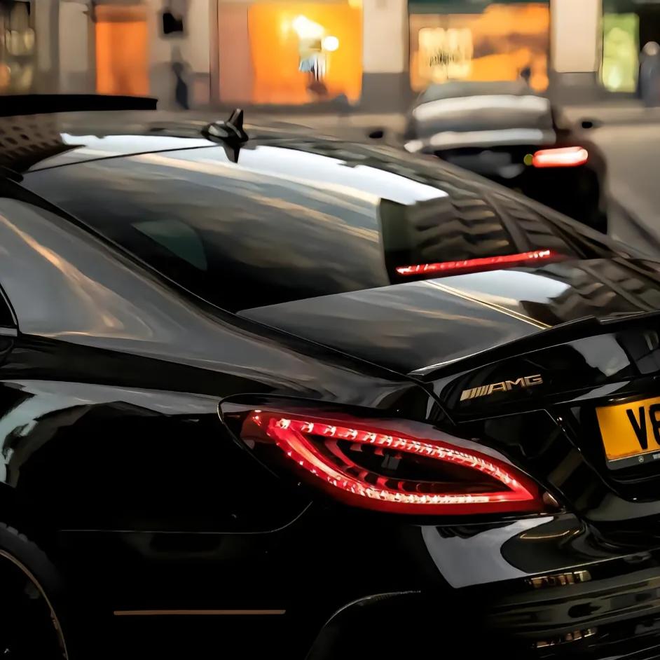 007