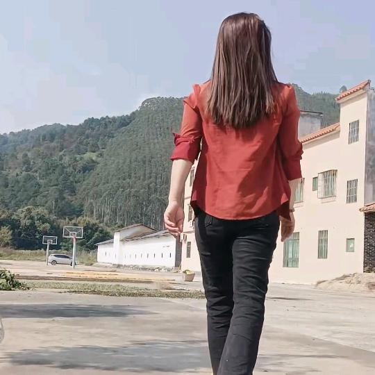 💕᭄ꦿ一王情深᭄ོ࿆🕊