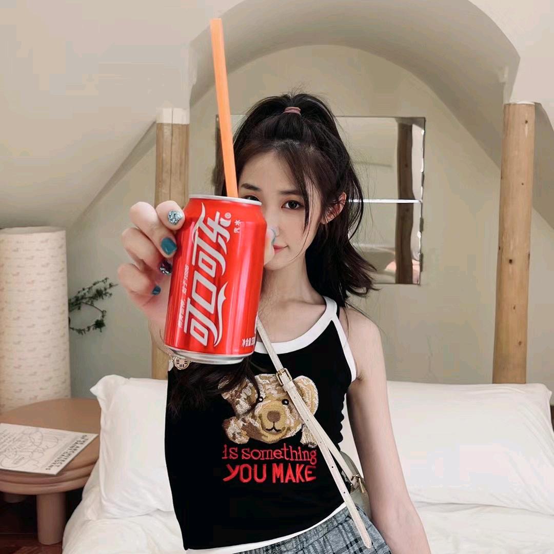不理理（精选穿搭推荐）