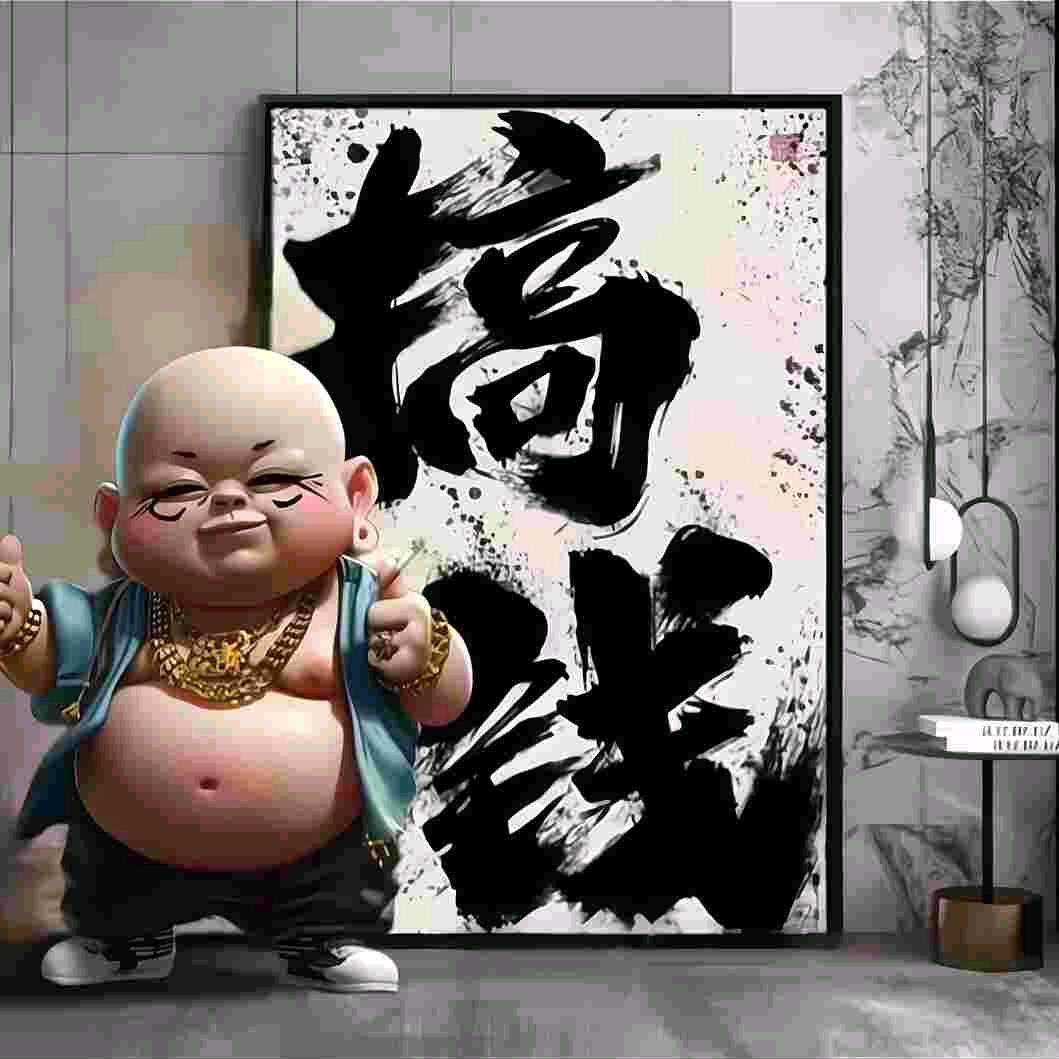 心之所向即是暖阳💮