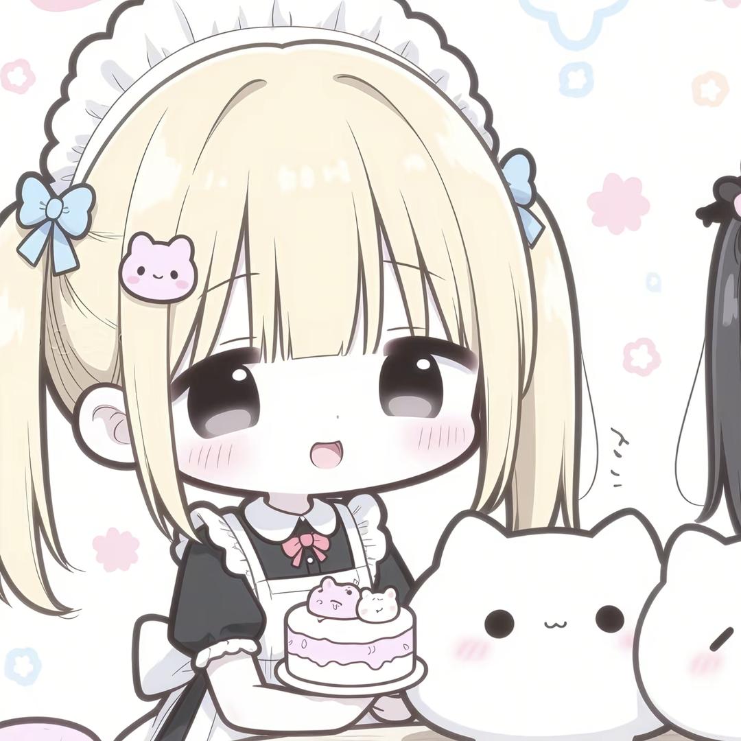 啊曦大王千岁千岁千千岁