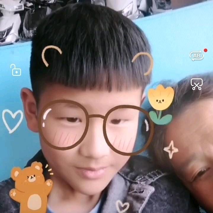 赊湾常浩七星豹新能源汽车