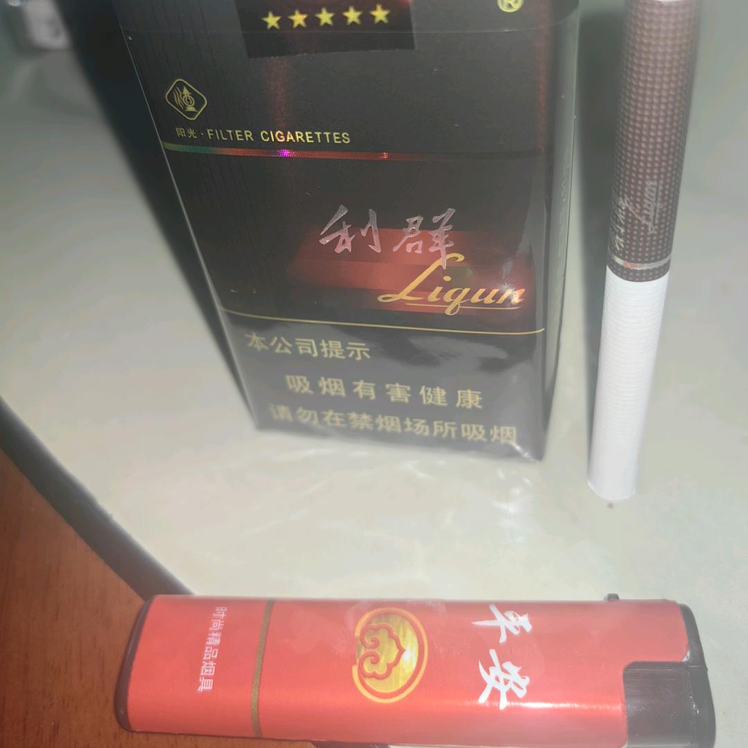 完美呢世界
