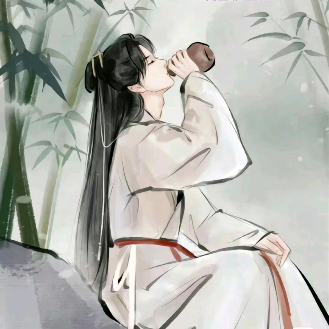 ♡ YY吖