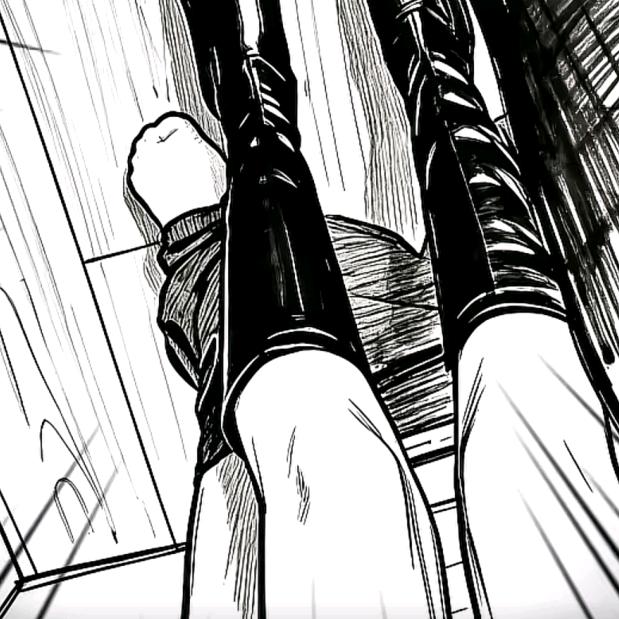 ╰☆查无╃此人﹌