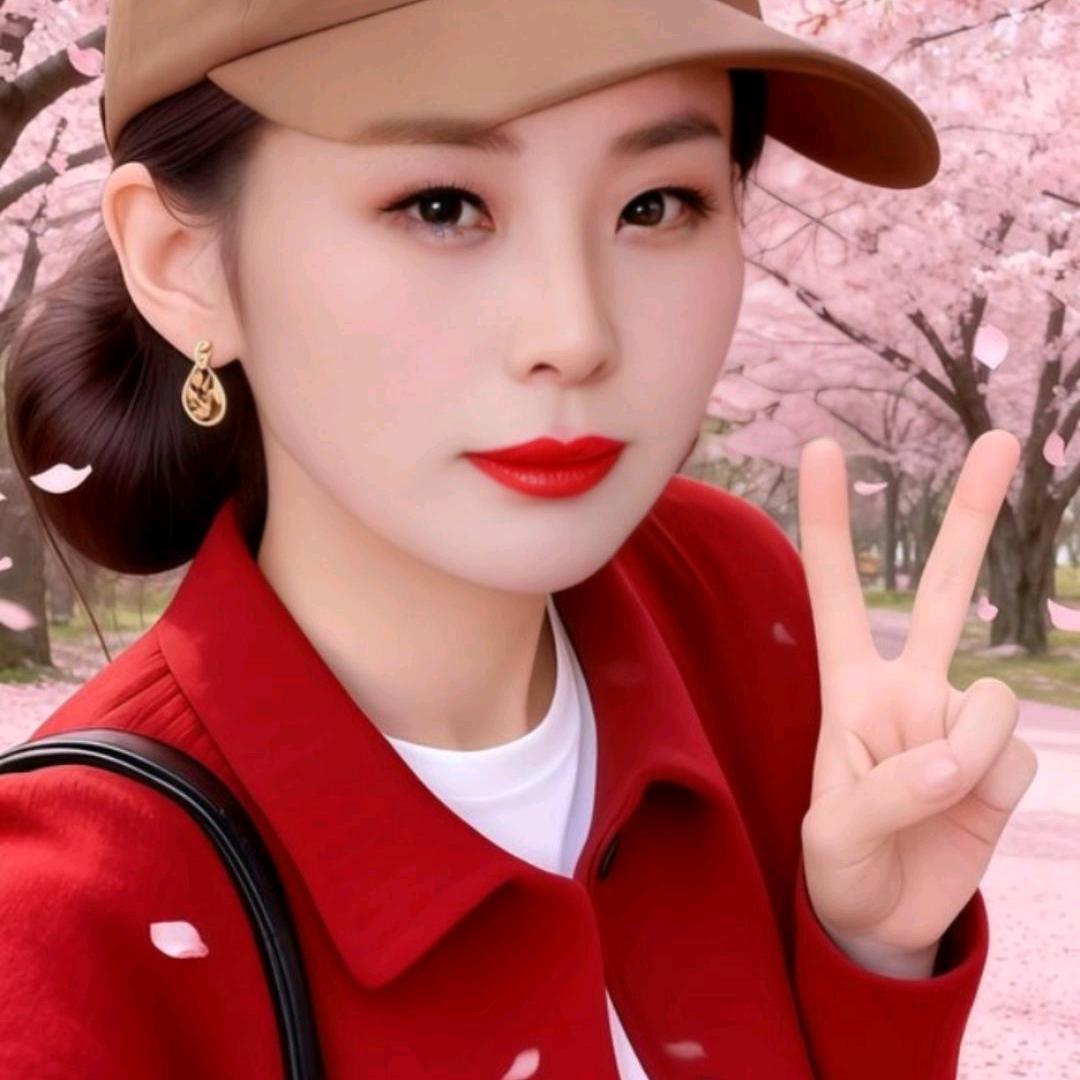 开开心心过好每一天