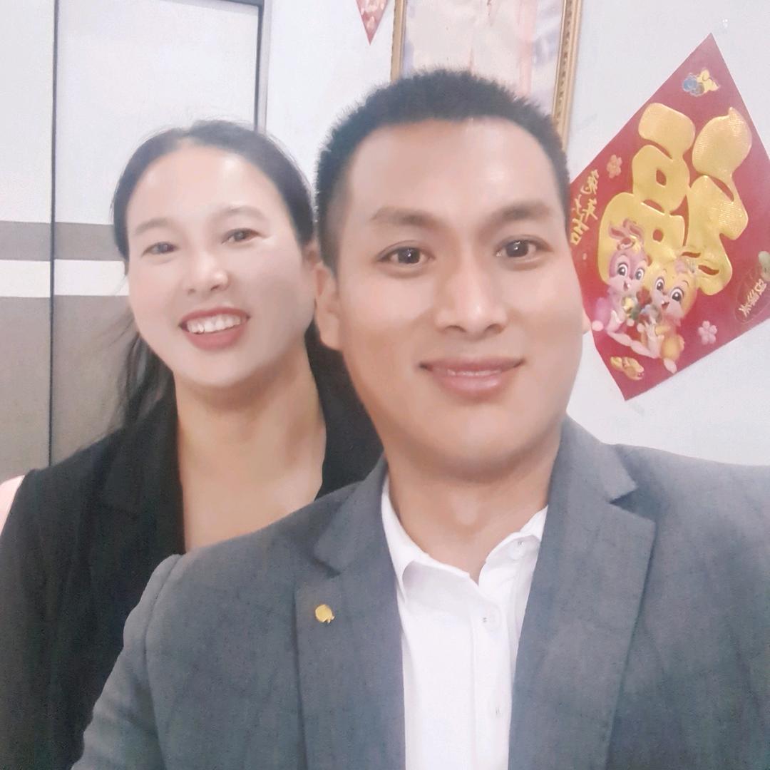普渡众生，结善缘