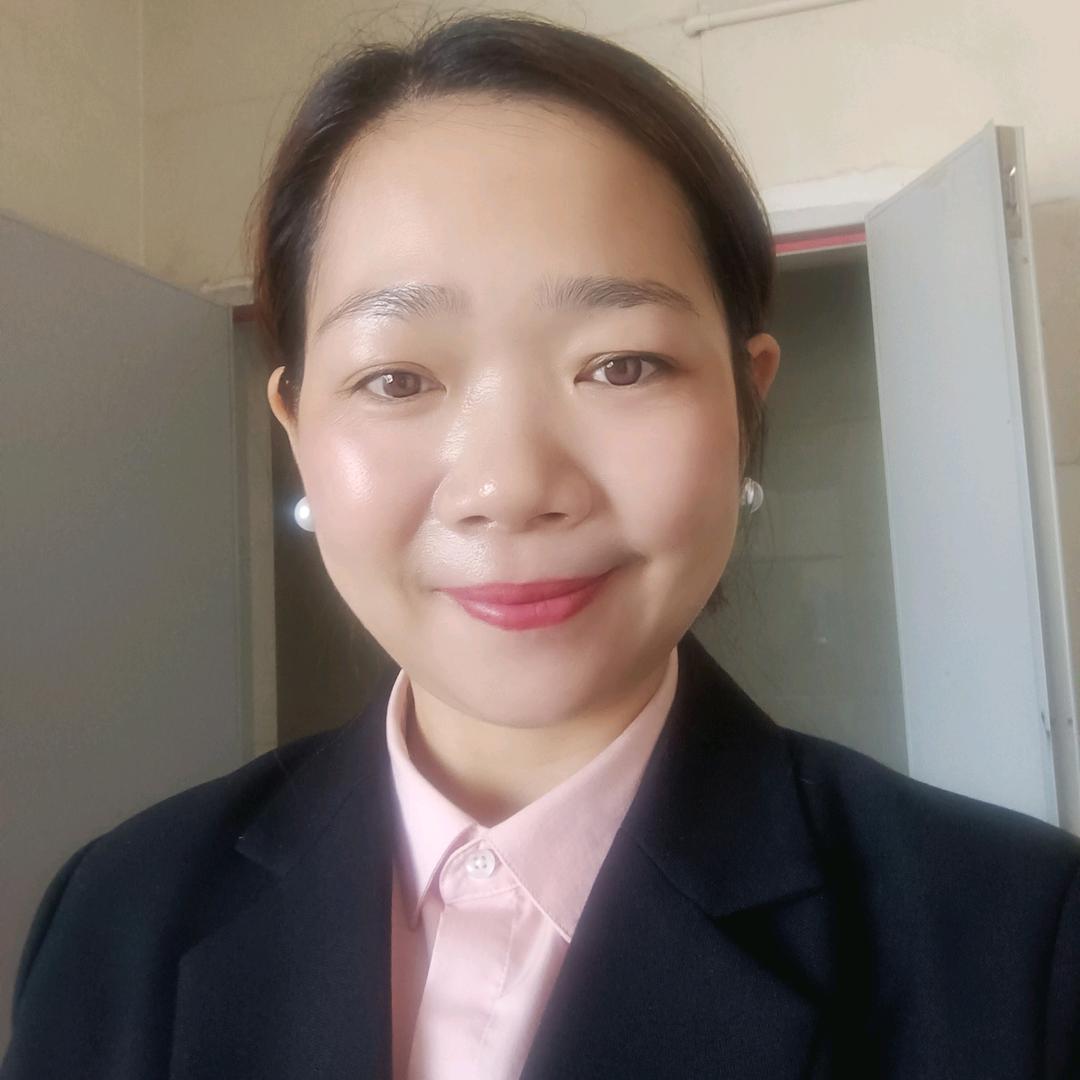 江永全友家居刘利清13794577702